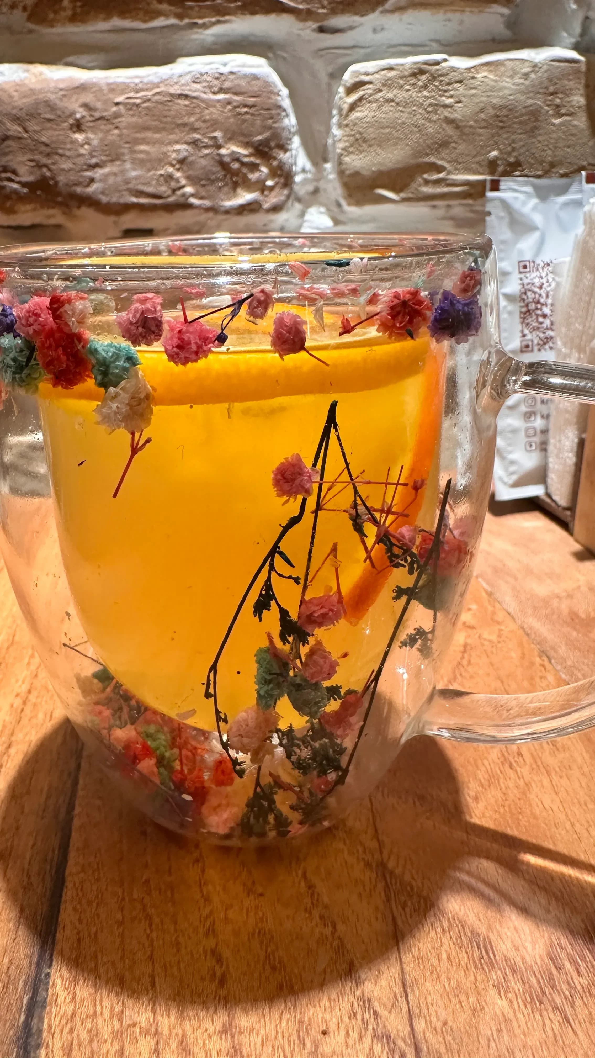 wie komme ich nach turkmenistan